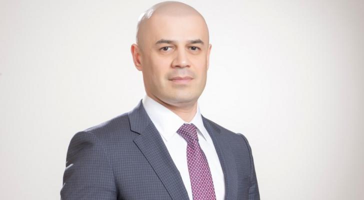 "STAR və “Petkim”də tullantılar hər il 1% azaldılacaq"