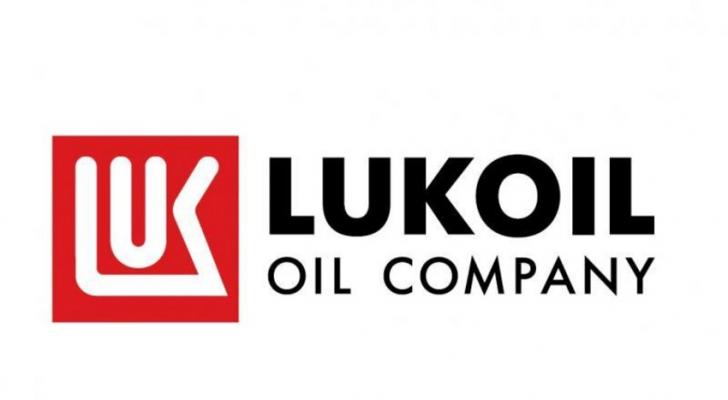 “LUKoil” prezidentinin Azərbaycanda nümayəndəsi təyin olundu
