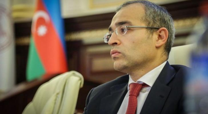 "173 mindən çox yeni iş yerinin açılması imkanı yaradılıb”