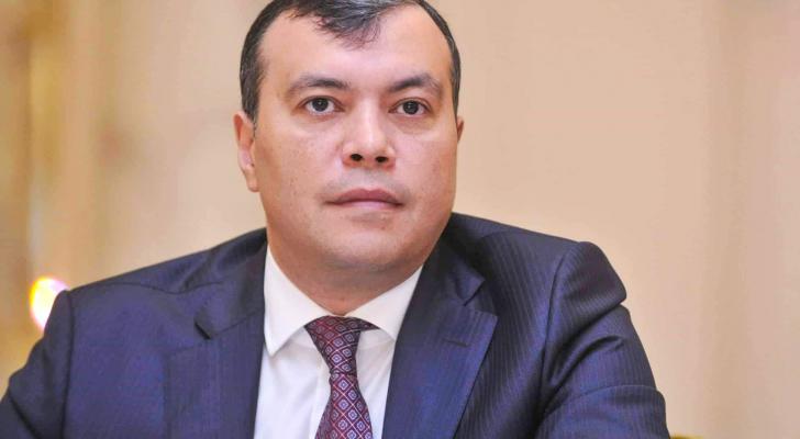 Vətən müharibəsi iştirakçılarından 3700 nəfəri işlə təmin edilib