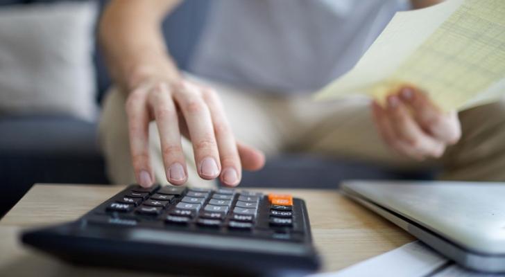 “Bakı Sığorta”nın xalis mənfəəti 35% azalıb