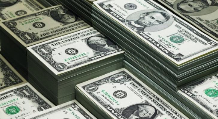 Azərbaycan xalis maliyyə öhdəliklərini 1 milyard dollardan artıq - Azaldıb