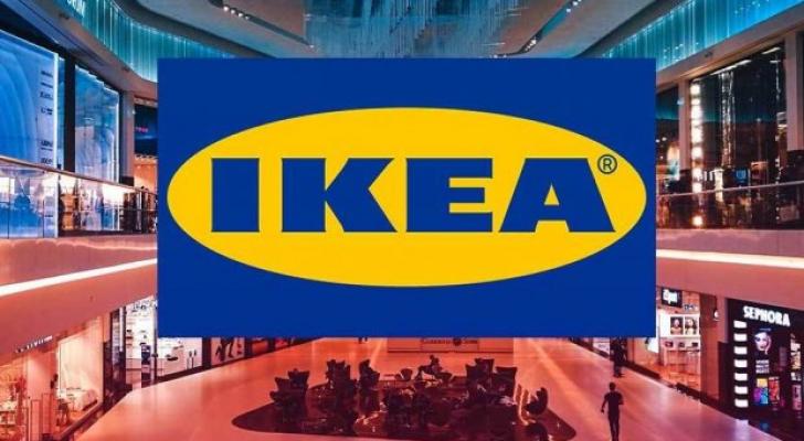 IKEA-ya yeni kreativ direktor gətirildi