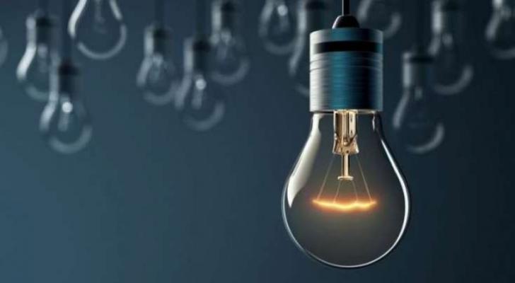 Hökumət elektrik enerjisindən istifadə qaydalarında dəyişiklik etdi