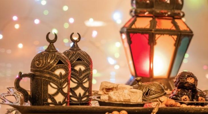 Ramazan ayında markaları hansı fürsətlər gözləyir?