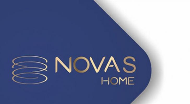 “Novas Home” işçi axtarır – VAKANSİYA