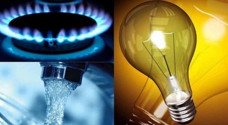 Elektrik, su və qaz sayğaclarında problemlərin aradan qaldırılması ilə bağlı qanunlara dəyişiklik təsdiqləndi