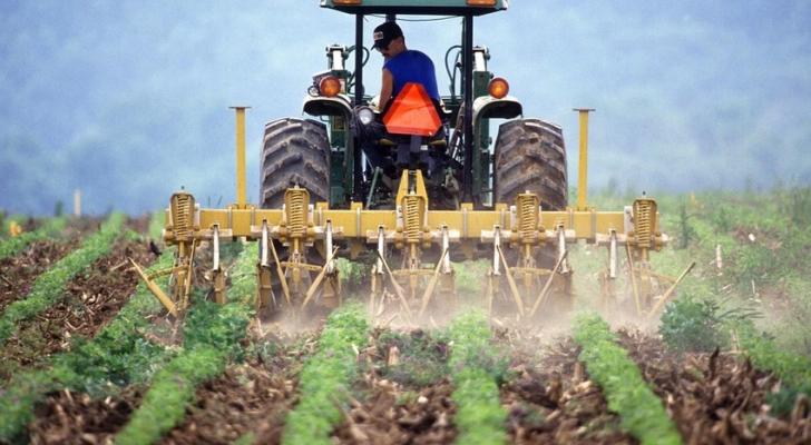Subsidiyalardan təyinatı üzrə istifadə etməyənlər cərimələnəcək