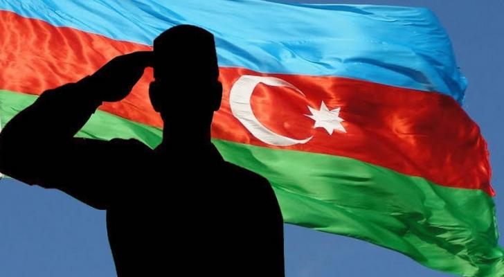 Ölkədə şəhidlərin və şəhid ailəsi üzvlərinin reyestri yaradılır