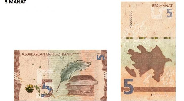 Deputat yeni 5 manatlıq əsginaslara etiraz etdi