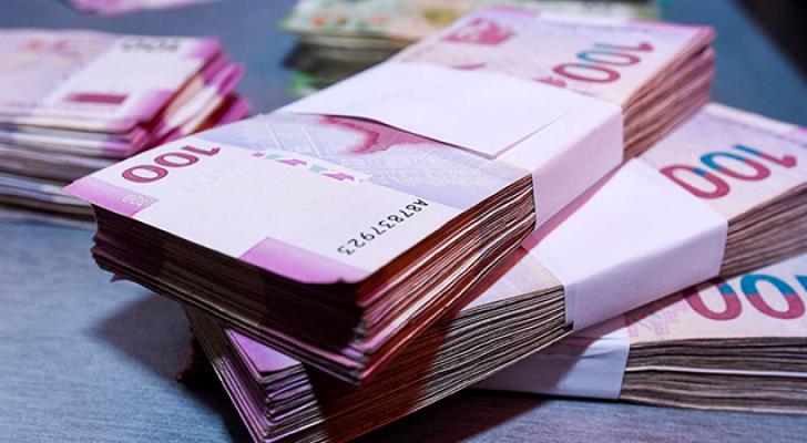 Vətəndaşların və sahibkarların bankdakı pulları belə qorunacaq – FOND AÇIQLAMA YAYDI