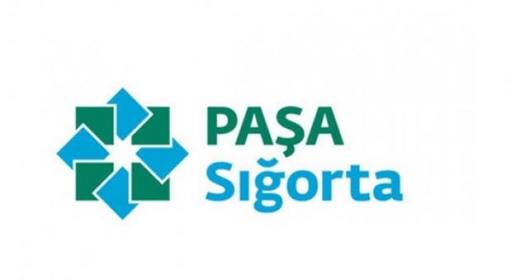 “Paşa Sığorta” şirkətinin yığımları açıqlanıb - RENKİNQ