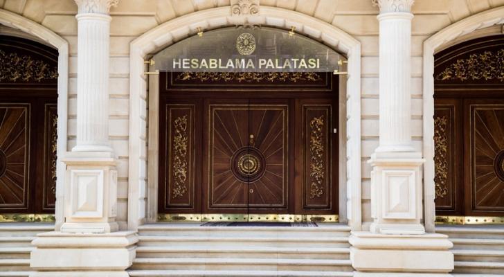Ən çox nöqsan KİVDF, QHT-lərə Dəstək Şurası və Aqrar Xidmətlər Agentliyində qeydə alınıb - SİYAHI