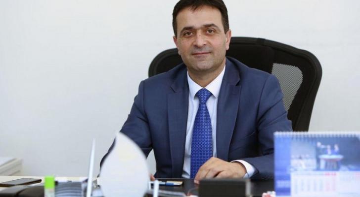 Baş Prokurorluq sabiq Aparat rəhbərinin həbsi ilə bağlı məlumat yaydı