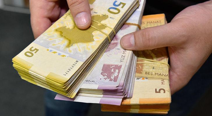 İki şəhər və bir rayonda pensiyaların ödənilməsi vaxtı AÇIQLANDI
