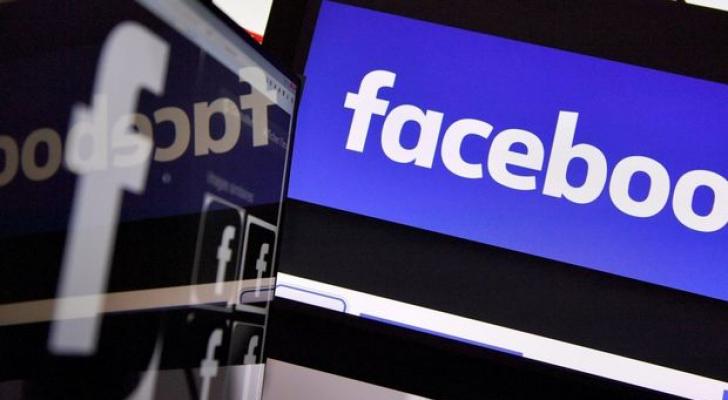 “Facebook”dan 500 milyondan çox insanın məlumatlarının oğurlanmasına REAKSİYA