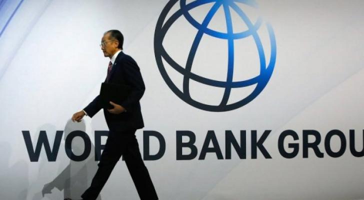 Dünya Bankı 3 ay ərzində Azərbaycanda bir layihəyə pul ayırır