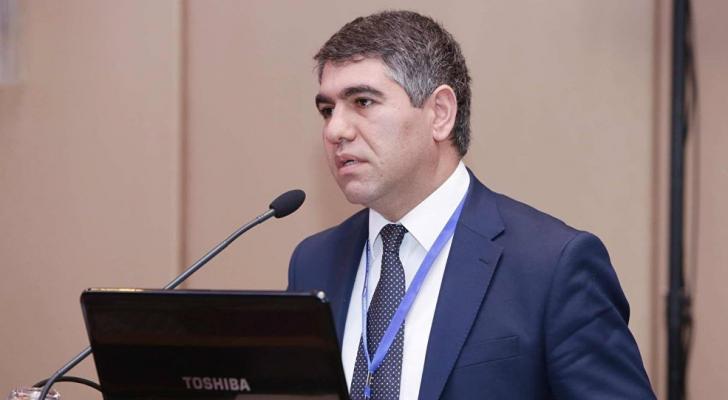 “Rayonlarda kredit faizləri Bakıdakından 2 dəfə çoxdur”