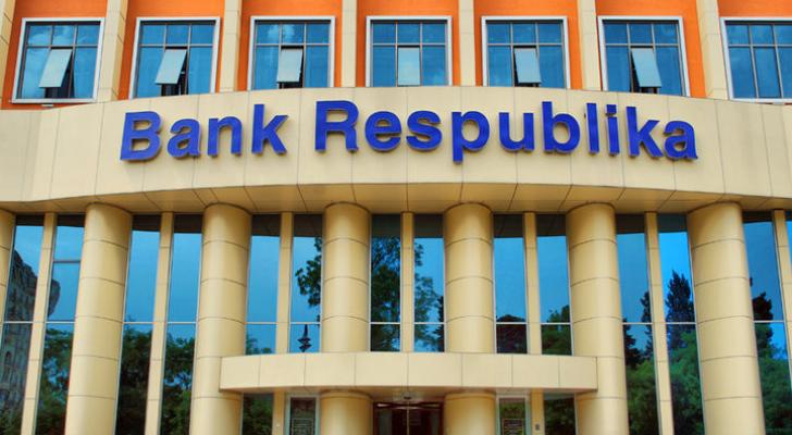 “Bank Respublika” işçi axtarır