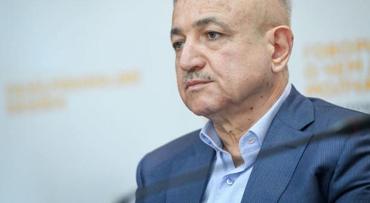 “Space”də yoxlamalar başladı: Vaqif Mustafayevin dövrü araşdırılır