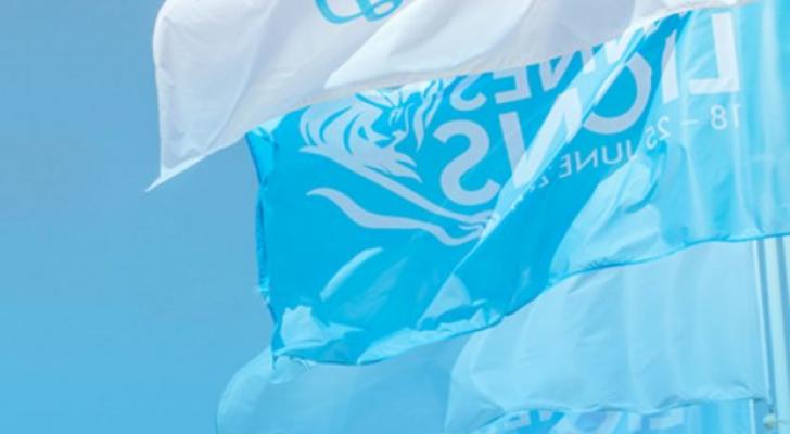 Cannes Lions 2021-in planı dəqiqləşdi: Oflayn, yoxsa onlayna davam?