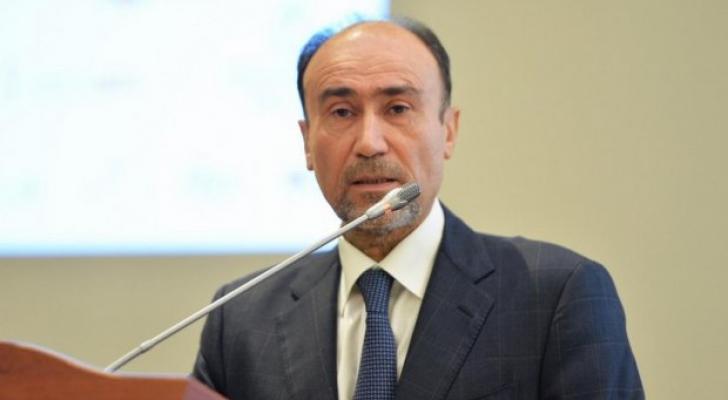 Zakir Nuriyevdən Mərkəzi Bankın islahaları və çətinliklər barədə AÇIQLAMA