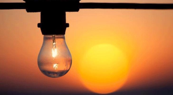 Azərbaycan elektrik enerjisinin ixracını 5%-dən çox artırıb
