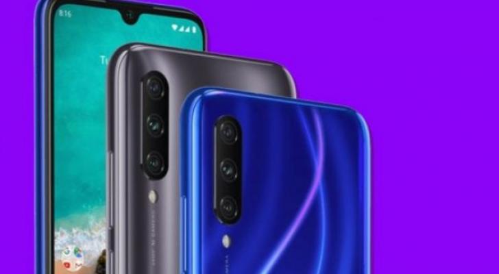 “Xiaomi” smartfonlarında defekt aşkarlanıb