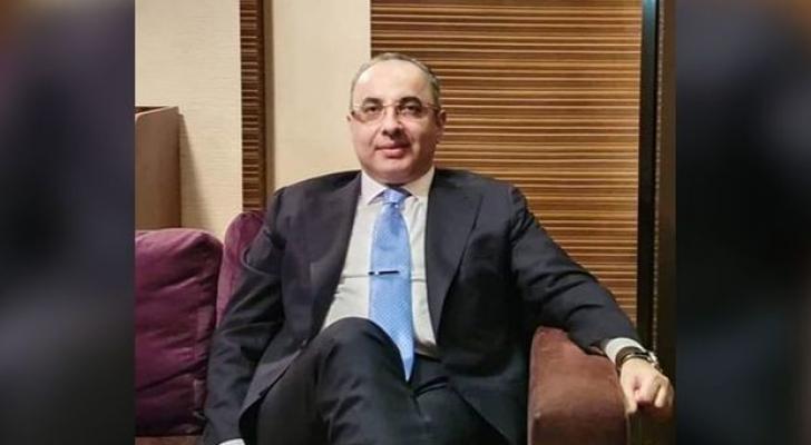 “İdeal”ın keçmiş sahibi barədə cinayət işinin istintaqı başa çatıb