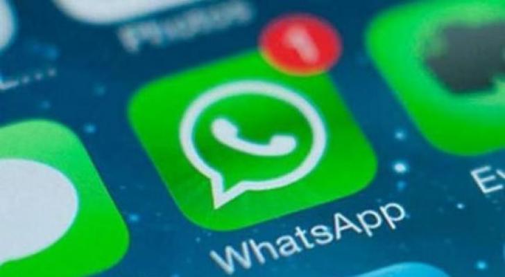 “WhatsApp” istifadəçilərinə XƏBƏRDARLIQ - RİSK VAR