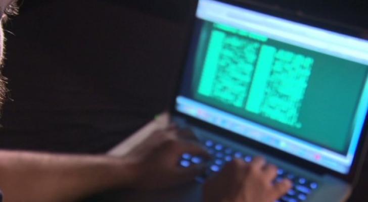 Bank məlumatlarını oğurlayan yeni hücumlar qeydə alınıb