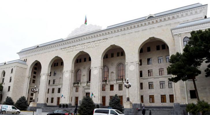 Karantin qaydalarını pozan dövlət qurumu yüksək məbləğdə cərimələnəcək 