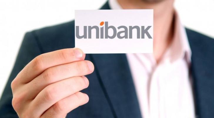 "Unibank" işçi axtarır