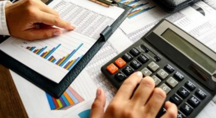 Dövlət Vergi Xidməti büdcəyə ödəmələri 2% artırıb