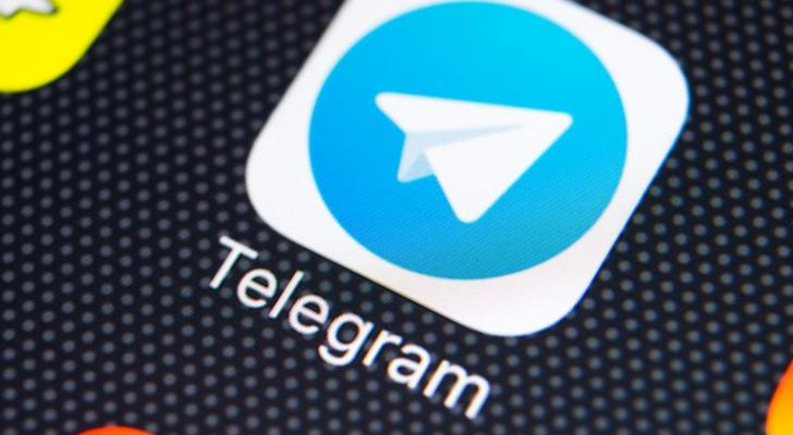 İqtisadiyyat Nazirliyi “Telegram” kanalı yaratdı