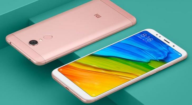 Xiaomi yeni reklam agentliyini seçib