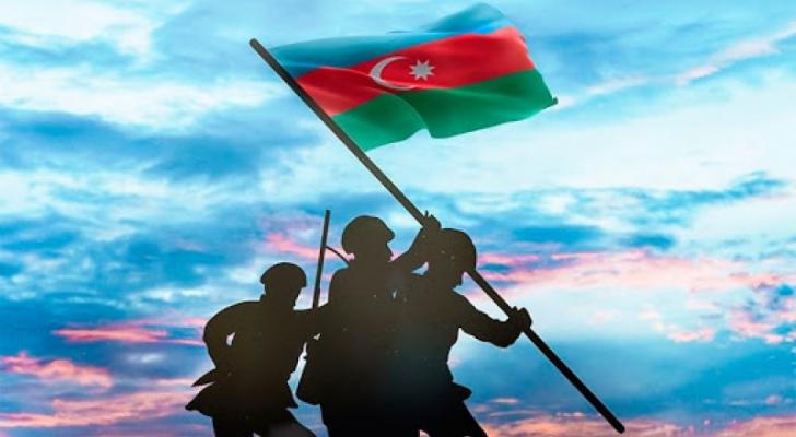 “Veteranlar haqqında” qanuna dəyişiklik edildi