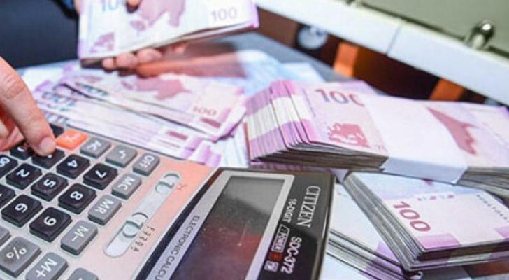 ADRA-nın mənfəəti artıb