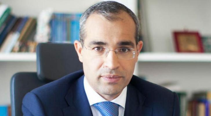 "Ölkədə dövlət xidmətlərinin səviyyəsinin yüksəldilməsi əsas prioritetlərdəndir"