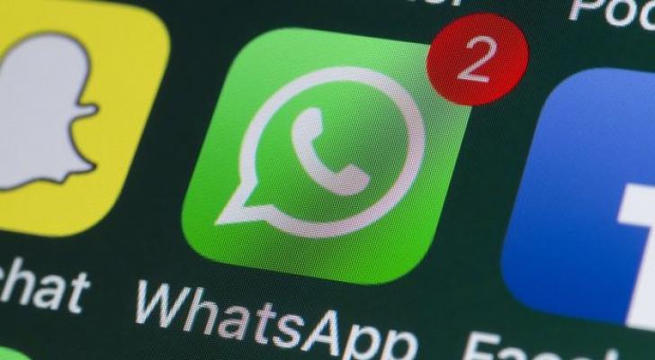 “WhatsApp”da vacib funksiya dəyişdirilir 