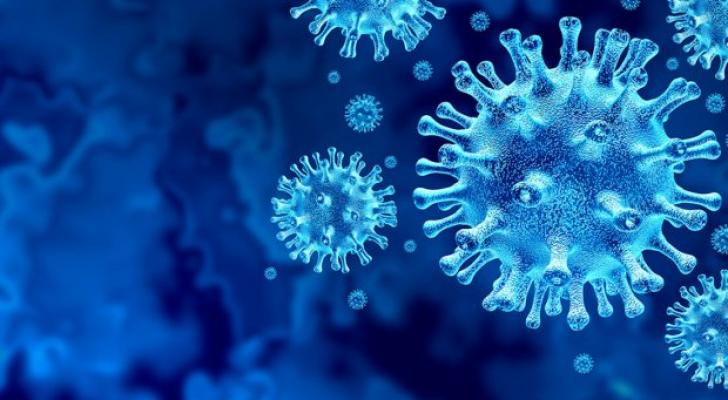 Koronavirus baxımından ən təhlükəsiz ölkələrin adları açıqlandı
