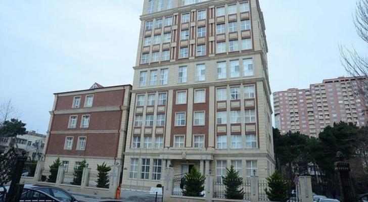 İtkin düşmüş daha iki hərbi qulluqçunun şəxsiyyəti müəyyənləşdirilib - RƏSMİ
