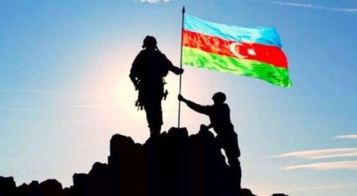 Vətən müharibəsi iştirakçıları və ailə üzvlərinin külli miqdarda borcu ödənilib - RƏSMİ