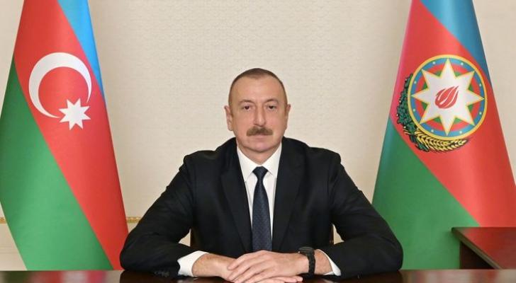 Daha bir icra başçısı vəzifəsindən azad edildi - YENİ TƏYİNAT