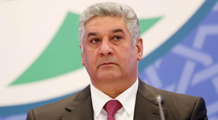 Azad Rəhimov vəfat edib