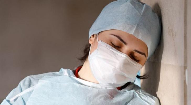 Dünyada 808 mindən çox insanda təhlükəli virus aşkarlandı
