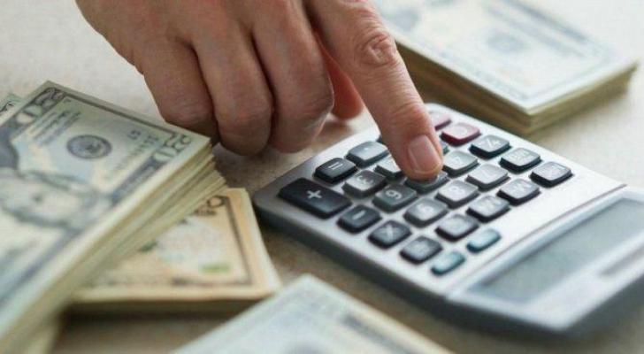 Azərbaycanda problemli kreditlər ən çox bu rayon və şəhərlərdədir-SİYAHI