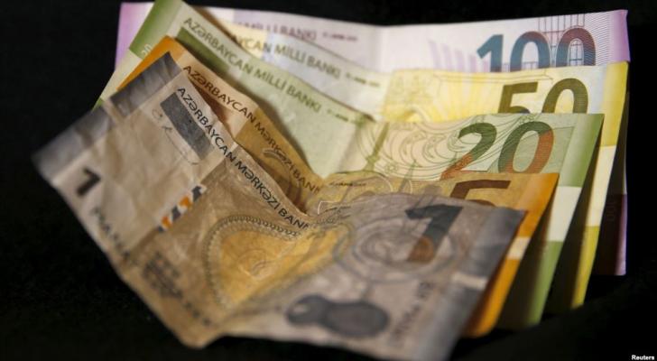 Dövlət Məşğulluq Agentliyinin işçilərinə kompensasiya ödəniləcək