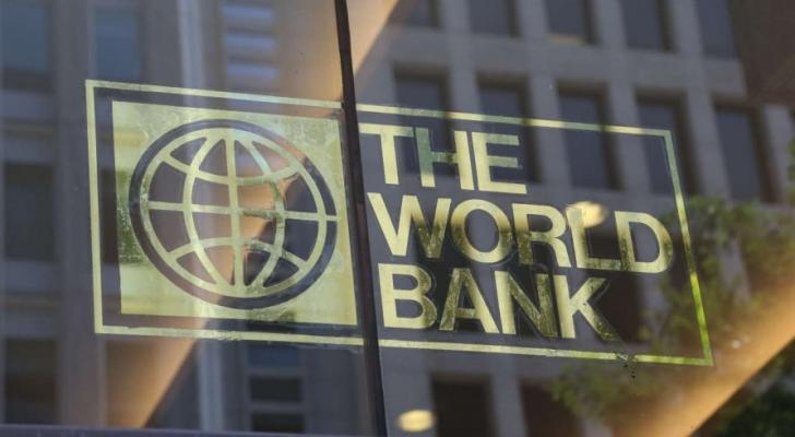 Dünya Bankı Azərbaycan üzrə növbəti layihəni təsdiqləyəcək