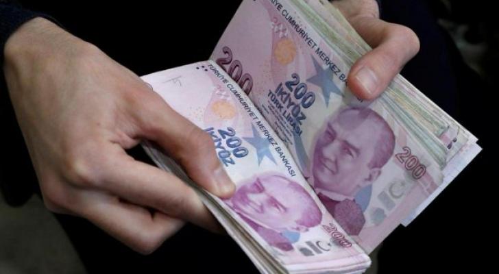 Türk lirəsi üçün vacib gün QƏRAR AÇIQLANACAQ
